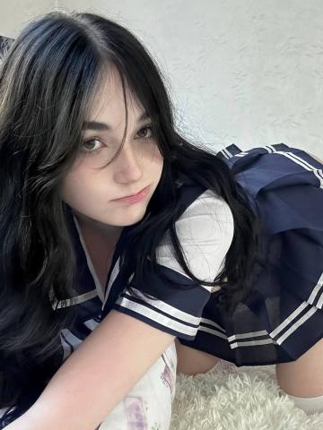 Индивидуалка Софа фото 3